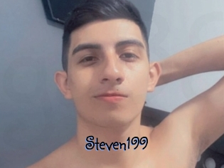 Steven199