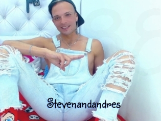 Stevenandandres