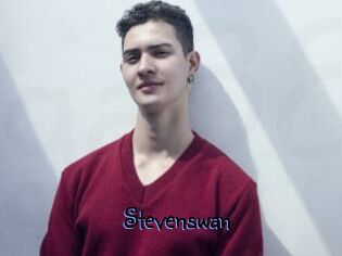 Stevenswan