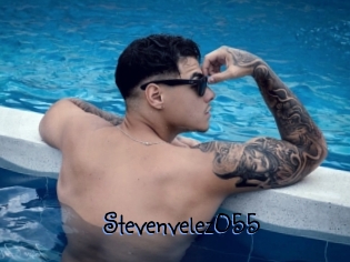 Stevenvelez055