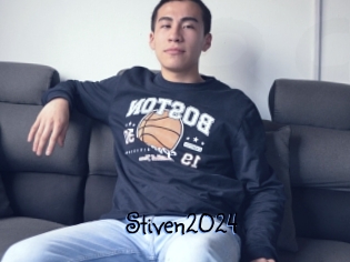 Stiven2024