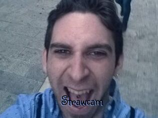 Strawcam