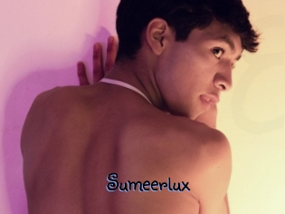 Sumeerlux