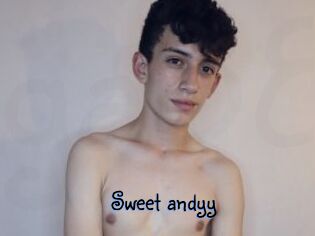 Sweet_andyy