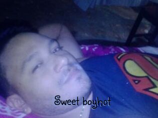 Sweet_boyhot