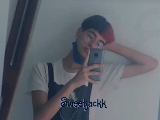 Sweetjackk