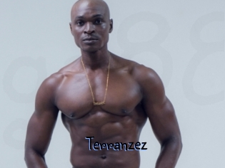 Terranzez