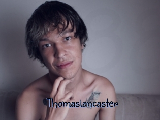 Thomaslancaster