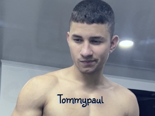 Tommypaul