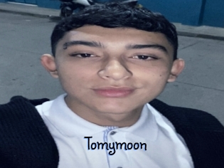 Tomymoon