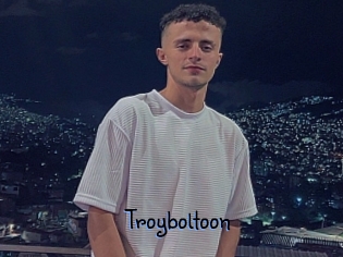 Troyboltoon