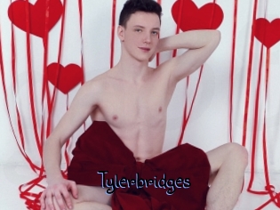 Tylerbridges