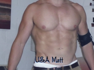 USA_Matt