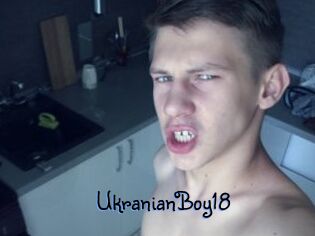 Ukranian_Boy18