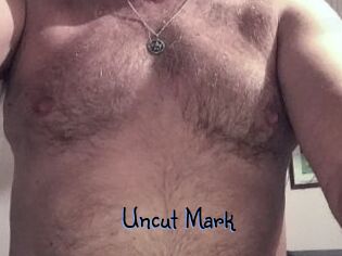 Uncut_Mark