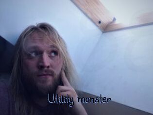 Utility_monster