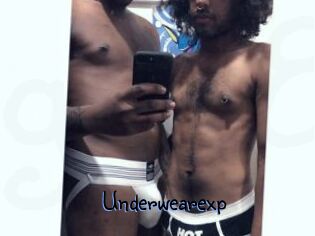 Underwearexp