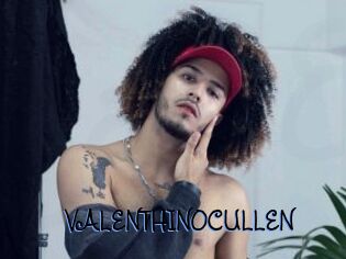 VALENTHINOCULLEN