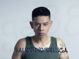 VALENTINO_DELUCA