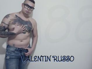 VALENTIN_RUSSO