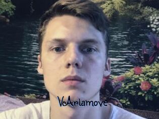 VArlamove