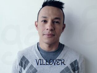 VILLOVER