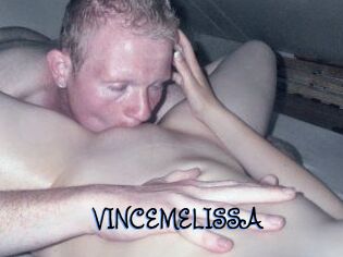 VINCEMELISSA