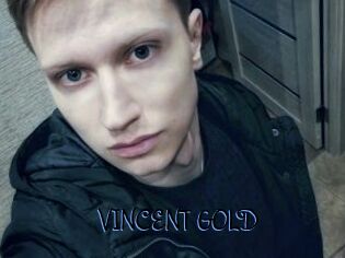 VINCENT_GOLD