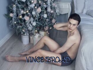 VINCE_BROAD