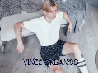 VINCE_ORLANDO