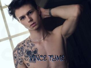 VINCE_TYME