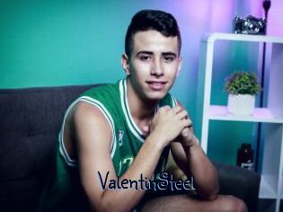 ValentinSteel