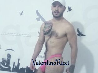 ValentinoRicci