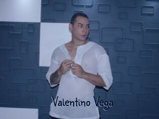 Valentino_Vega