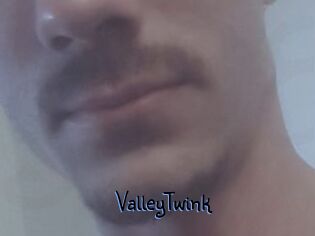 ValleyTwink