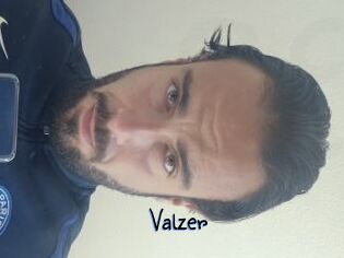 Valzer