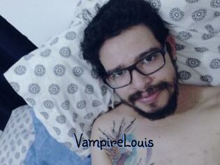 VampireLouis