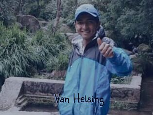 Van_Helsing