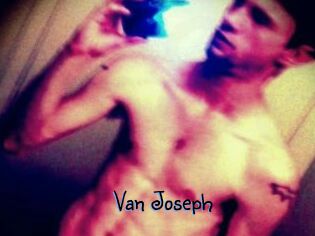 Van_Joseph