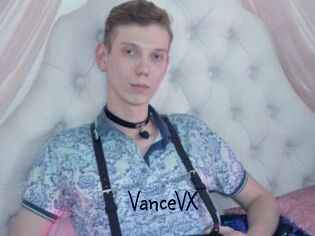 VanceVX