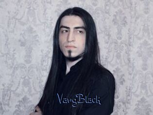 VargBlack