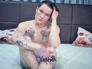 VashSi