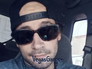 VegasGamer