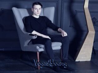 VegasYoung