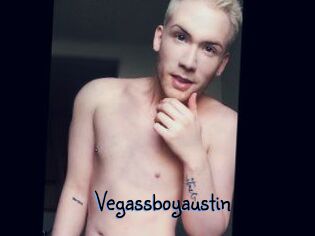 Vegassboyaustin