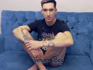 Vender_Boy