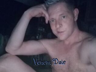 Venom_Dale