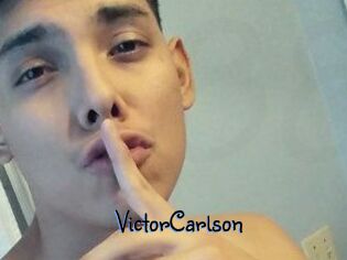 Victor_Carlson