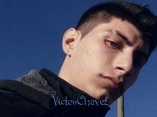 VictorChavez