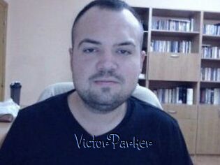 VictorParker